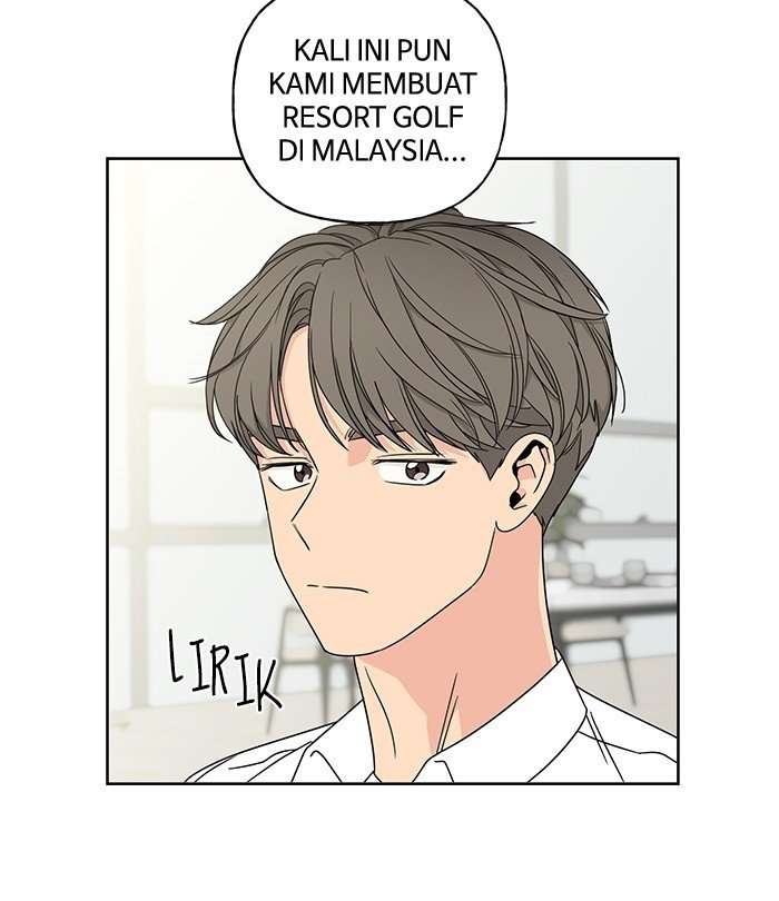 Mother, I’m Sorry Chapter 23 Gambar 78