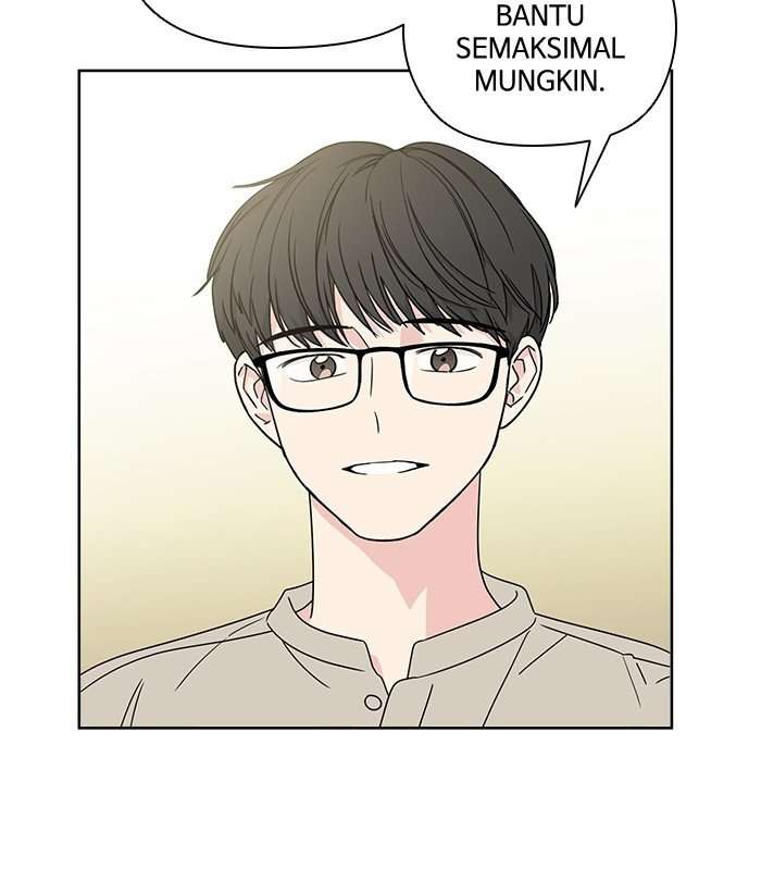 Mother, I’m Sorry Chapter 23 Gambar 82