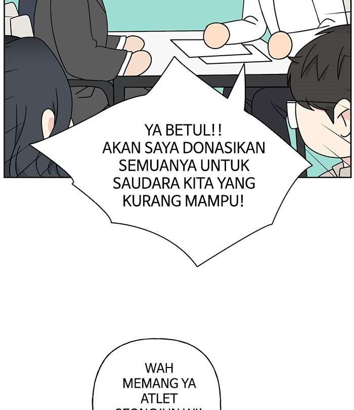 Mother, I’m Sorry Chapter 23 Gambar 87