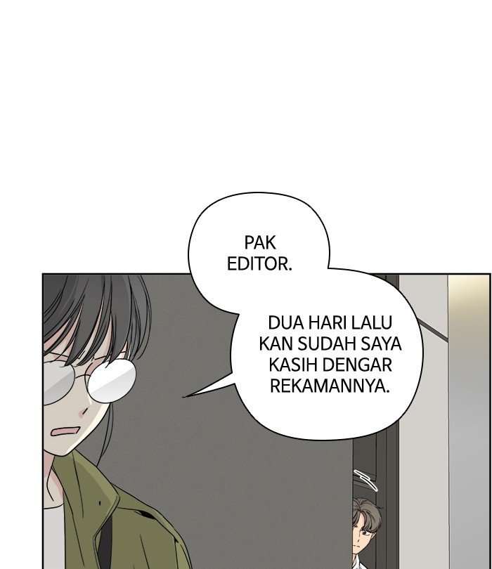 Mother, I’m Sorry Chapter 23 Gambar 97