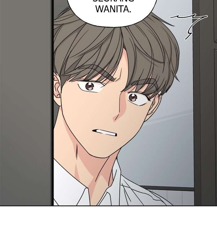 Mother, I’m Sorry Chapter 23 Gambar 99