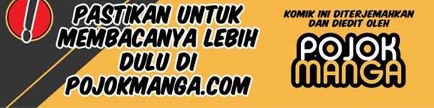 Supreme Godly System Chapter 187 Gambar 15