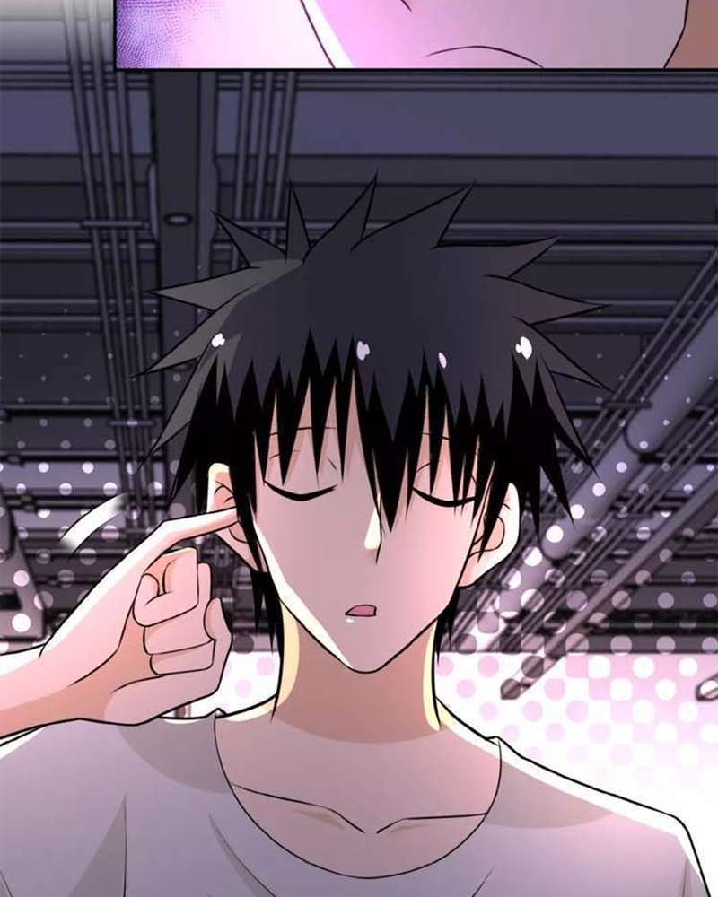 Super System Chapter 36 Gambar 38