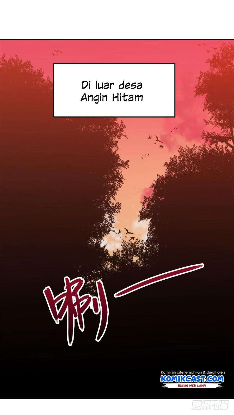 I Picked up a Demon Lord as a Maid Chapter 4 Gambar 42