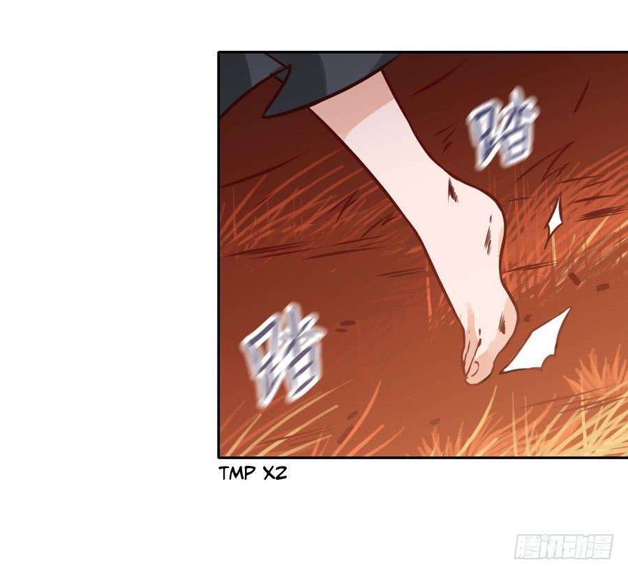 I Picked up a Demon Lord as a Maid Chapter 4 Gambar 43