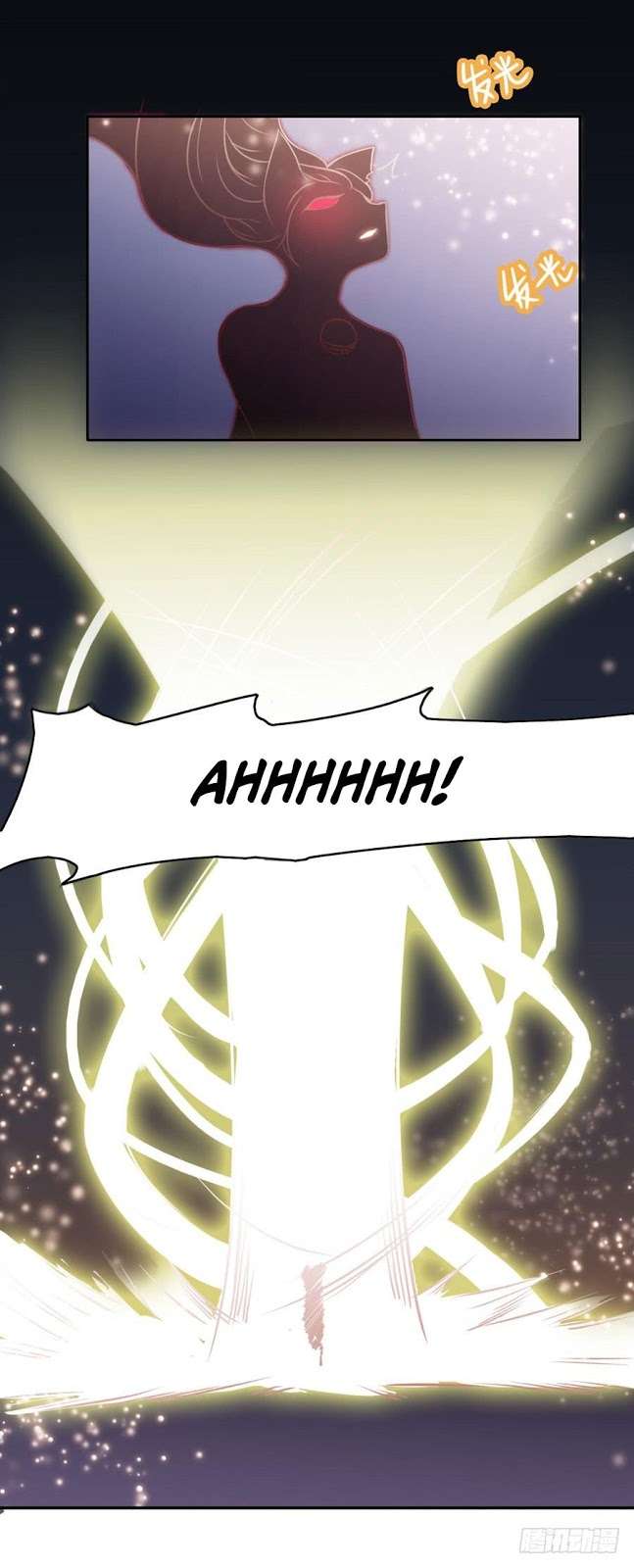 I Picked up a Demon Lord as a Maid Chapter 4 Gambar 57