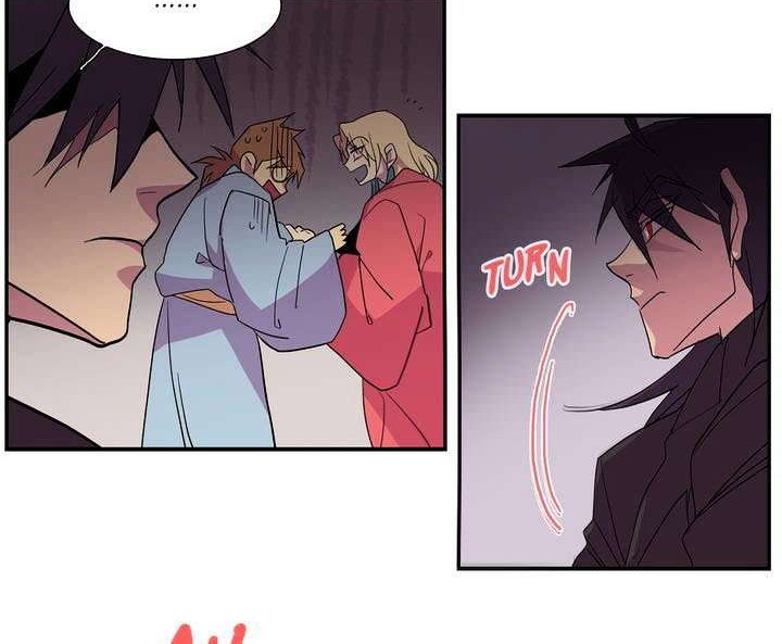 Wolhan Gangcheonrok Chapter 42 Gambar 15