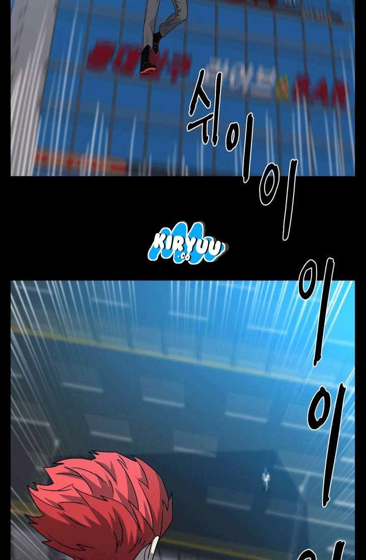 The Devil Boy Chapter 55 Gambar 40