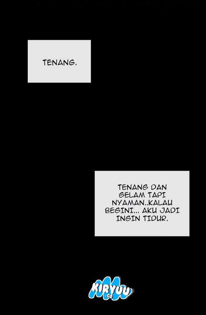The Devil Boy Chapter 55 Gambar 44