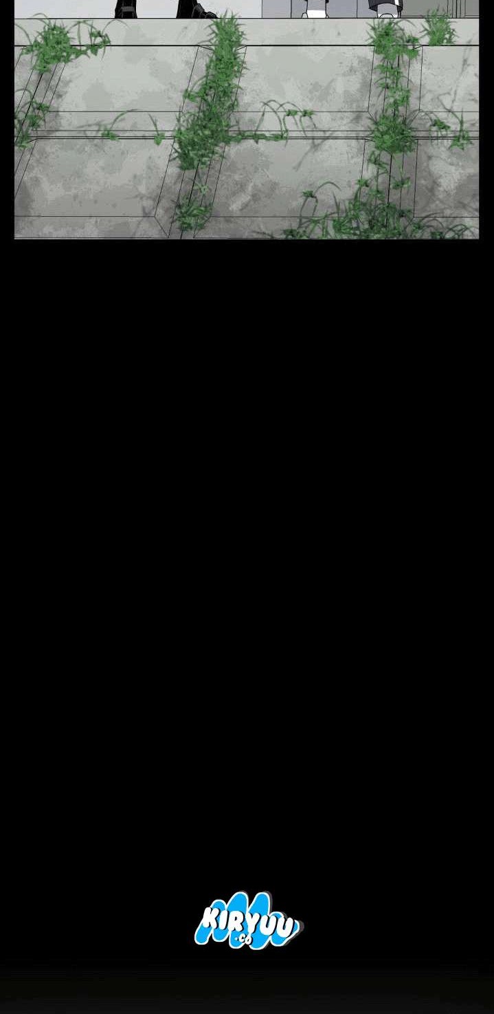 The Devil Boy Chapter 55 Gambar 4