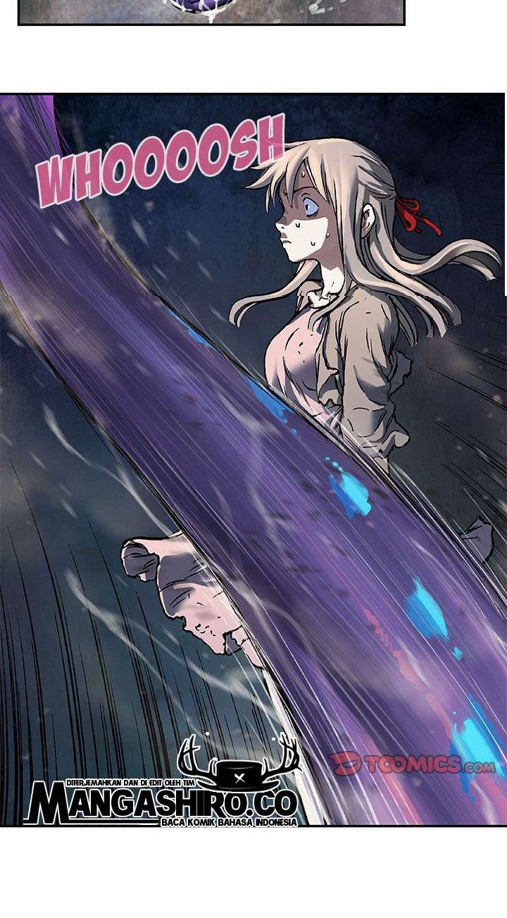 Leviathan Chapter 79 Gambar 10
