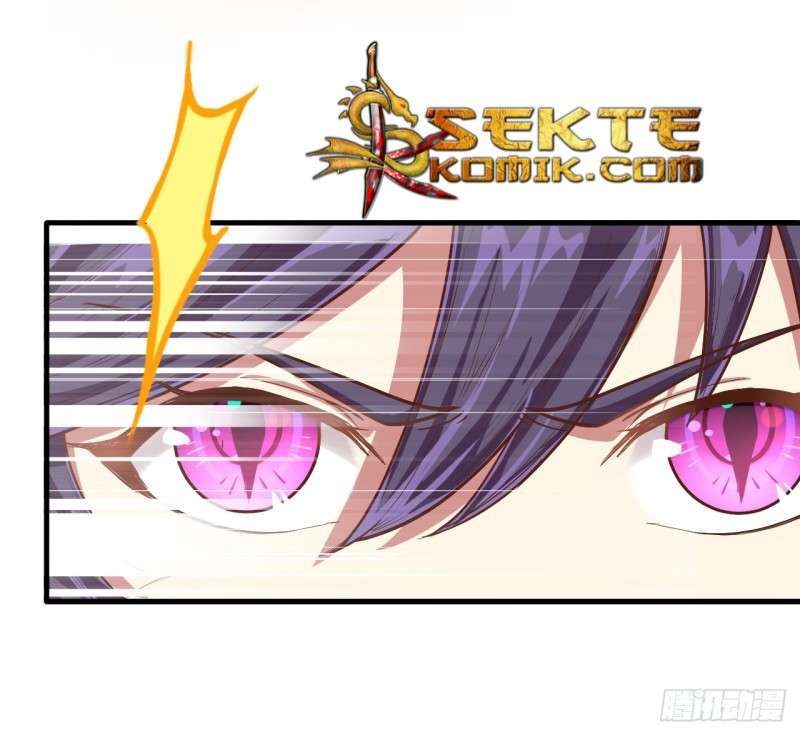 To Be The Castellan King Chapter 27 Gambar 30