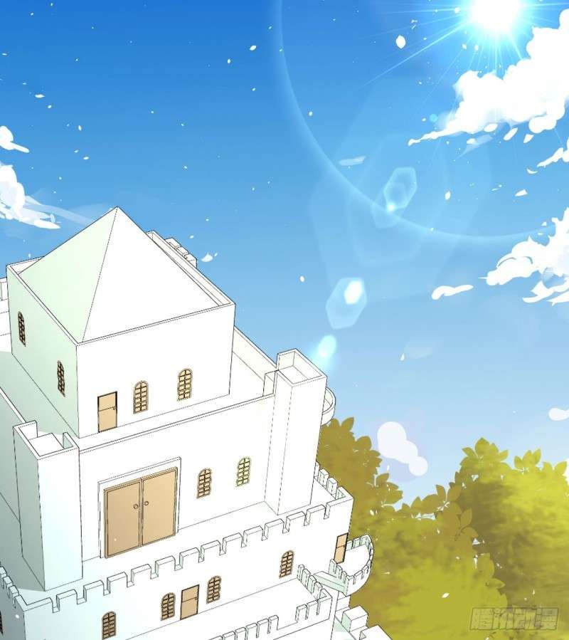 To Be The Castellan King Chapter 24 Gambar 3