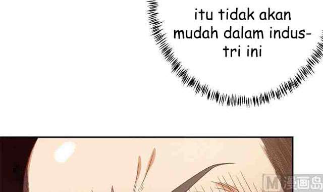 Cultivation Return on Campus Chapter 42 Gambar 40