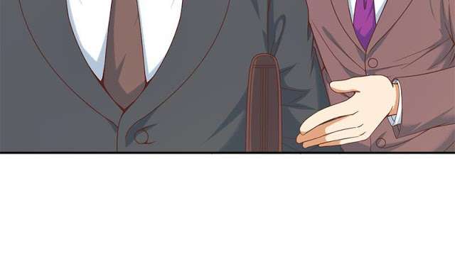 Cultivation Return on Campus Chapter 41 Gambar 29