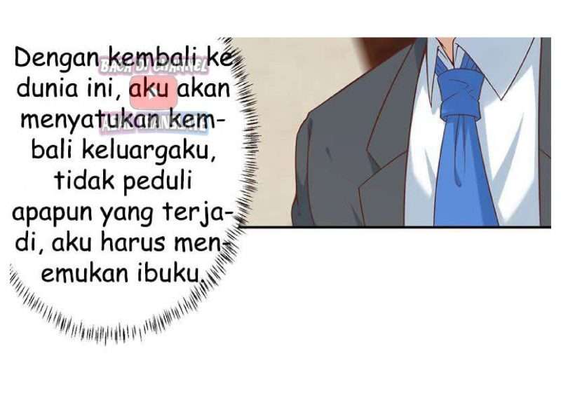 Cultivation Return on Campus Chapter 38 Gambar 10