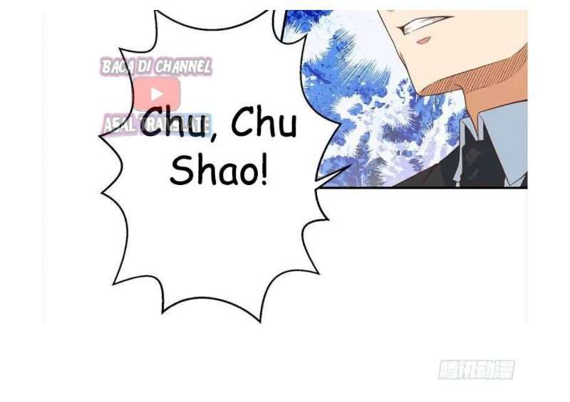 Cultivation Return on Campus Chapter 38 Gambar 25