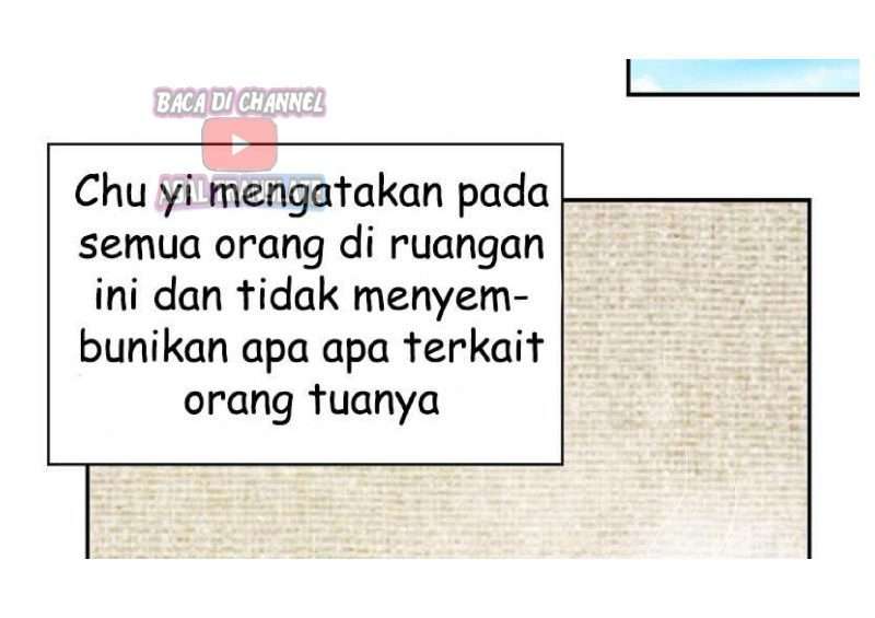 Cultivation Return on Campus Chapter 38 Gambar 29