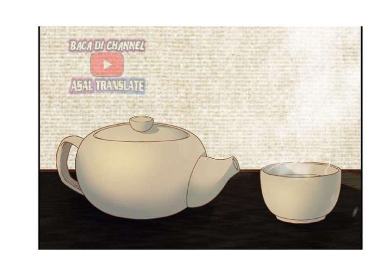 Cultivation Return on Campus Chapter 38 Gambar 30