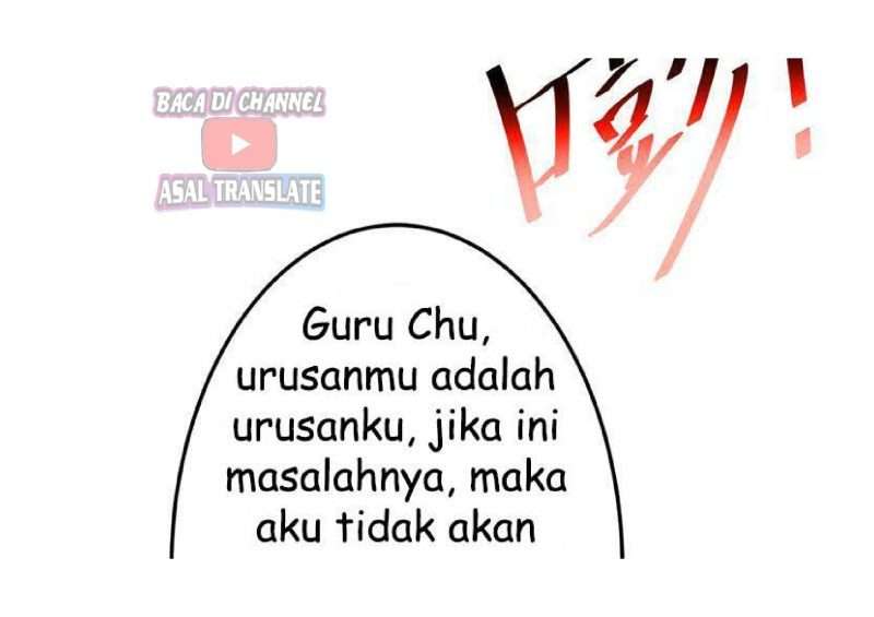 Cultivation Return on Campus Chapter 38 Gambar 34