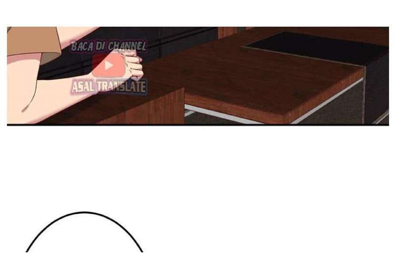 Cultivation Return on Campus Chapter 38 Gambar 36