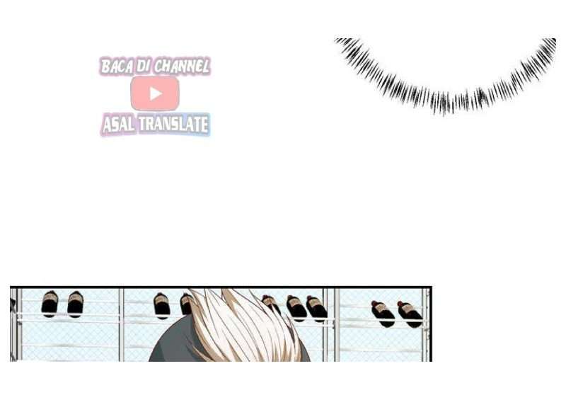 Cultivation Return on Campus Chapter 38 Gambar 39