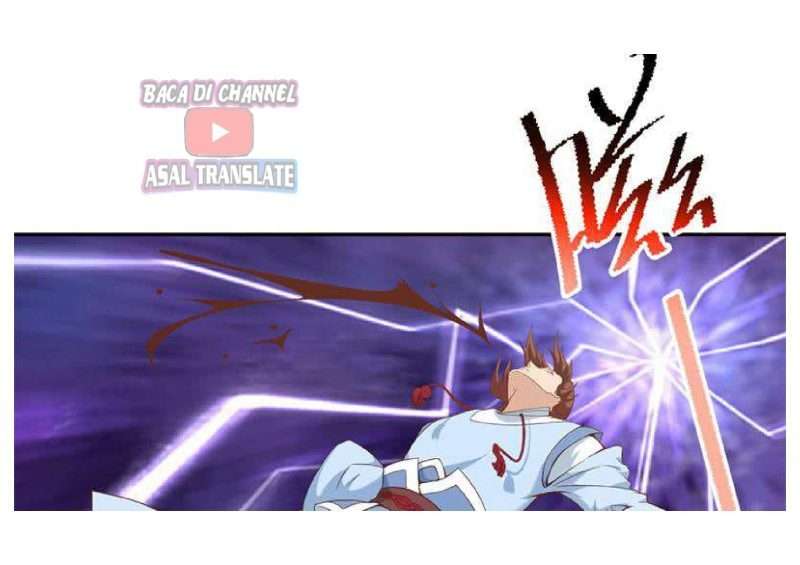 Cultivation Return on Campus Chapter 38 Gambar 6