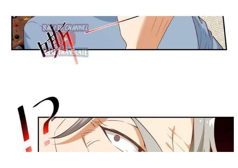 Cultivation Return on Campus Chapter 36 Gambar 17