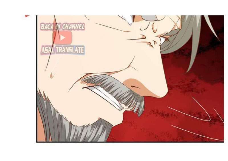 Cultivation Return on Campus Chapter 36 Gambar 18