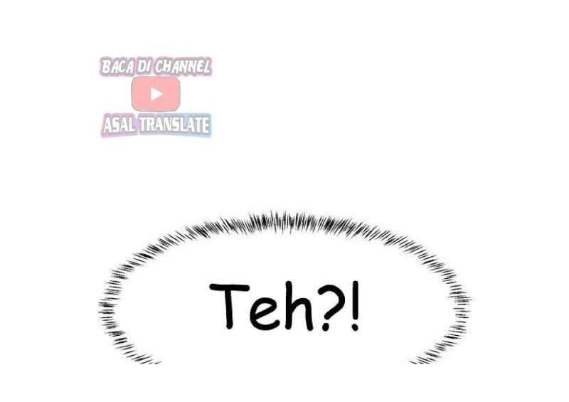 Cultivation Return on Campus Chapter 36 Gambar 19