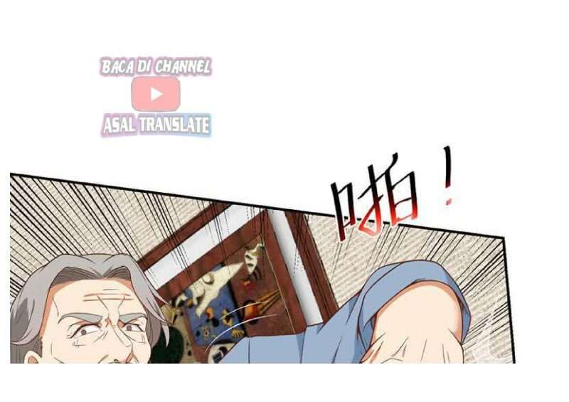 Cultivation Return on Campus Chapter 36 Gambar 30