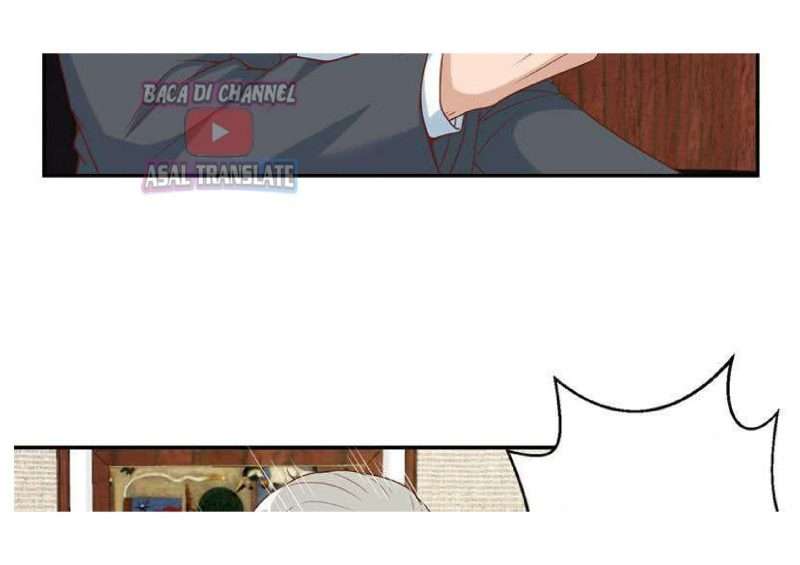 Cultivation Return on Campus Chapter 36 Gambar 37