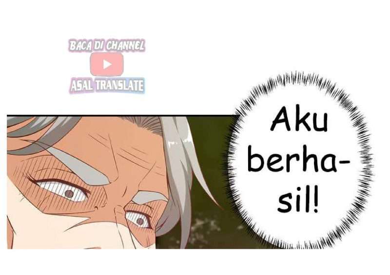 Cultivation Return on Campus Chapter 36 Gambar 4