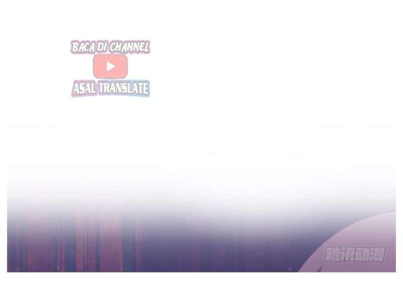 Cultivation Return on Campus Chapter 36 Gambar 47