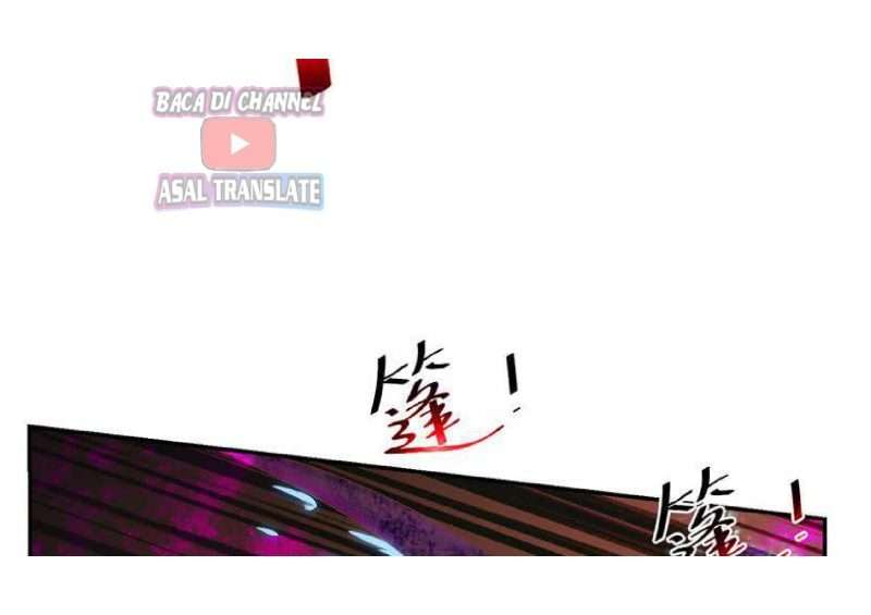 Cultivation Return on Campus Chapter 36 Gambar 8