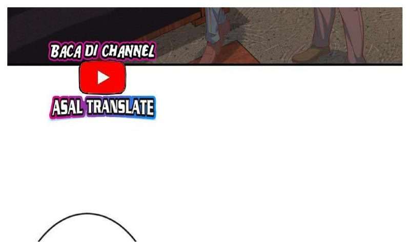 Cultivation Return on Campus Chapter 33 Gambar 11