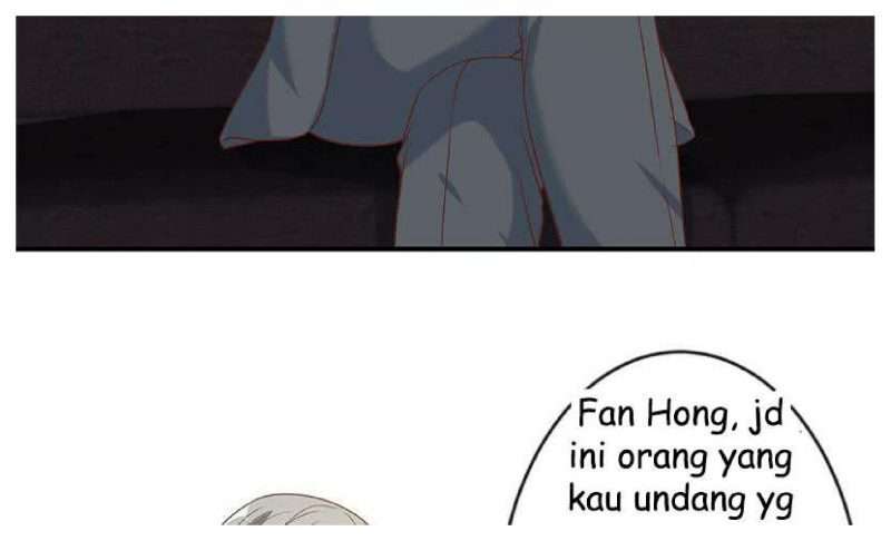 Cultivation Return on Campus Chapter 33 Gambar 14