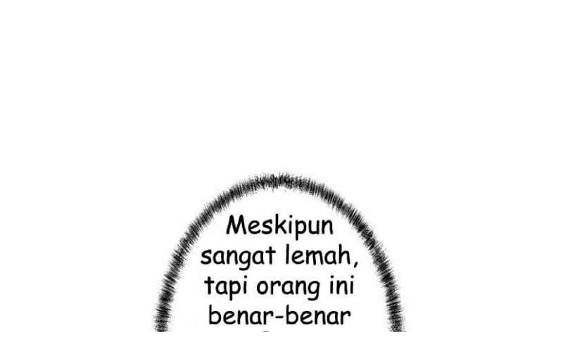 Cultivation Return on Campus Chapter 33 Gambar 17