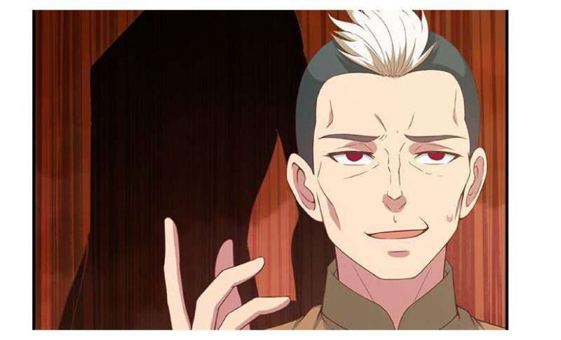 Cultivation Return on Campus Chapter 33 Gambar 24