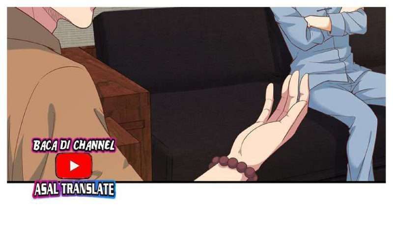 Cultivation Return on Campus Chapter 33 Gambar 31