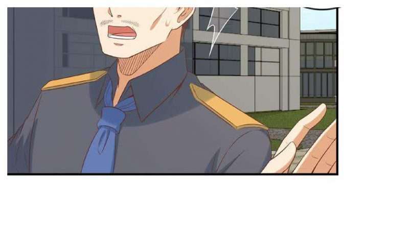 Cultivation Return on Campus Chapter 30 Gambar 12