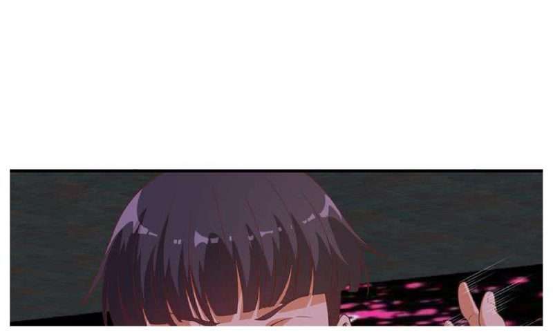 Baca Manhua Cultivation Return on Campus Chapter 25 Gambar 2