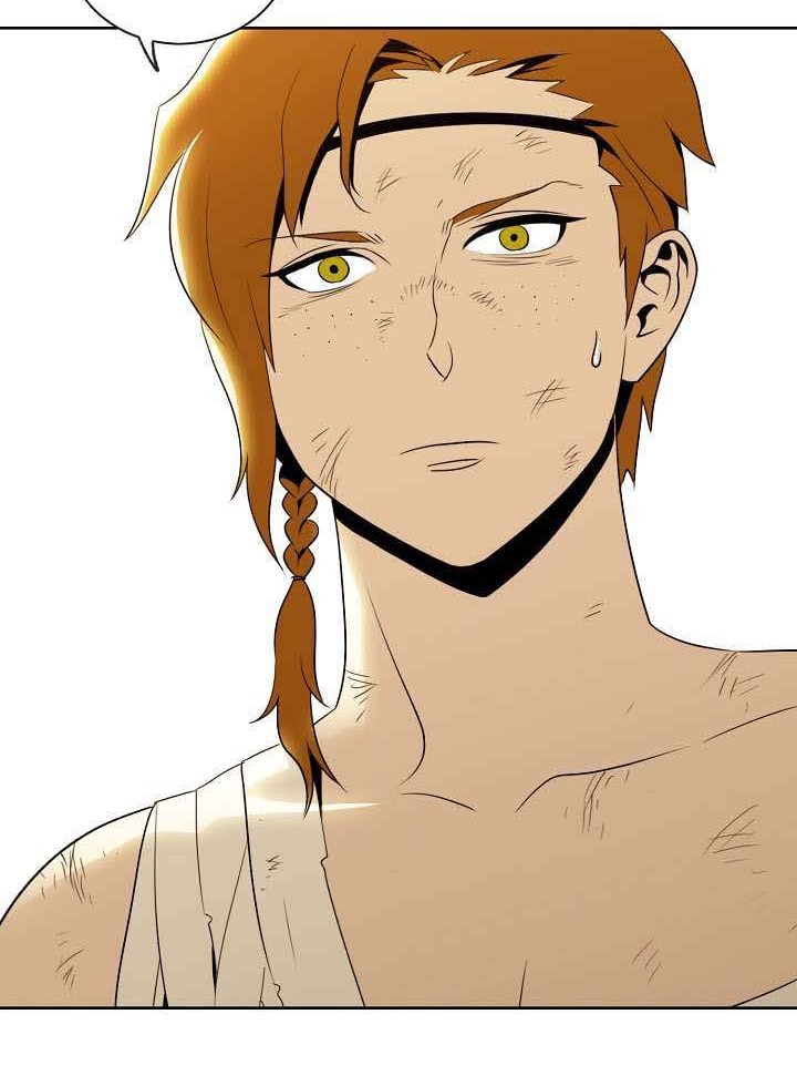 Skeleton Soldier Couldn’t Protect the Dungeon Chapter 33 Gambar 4