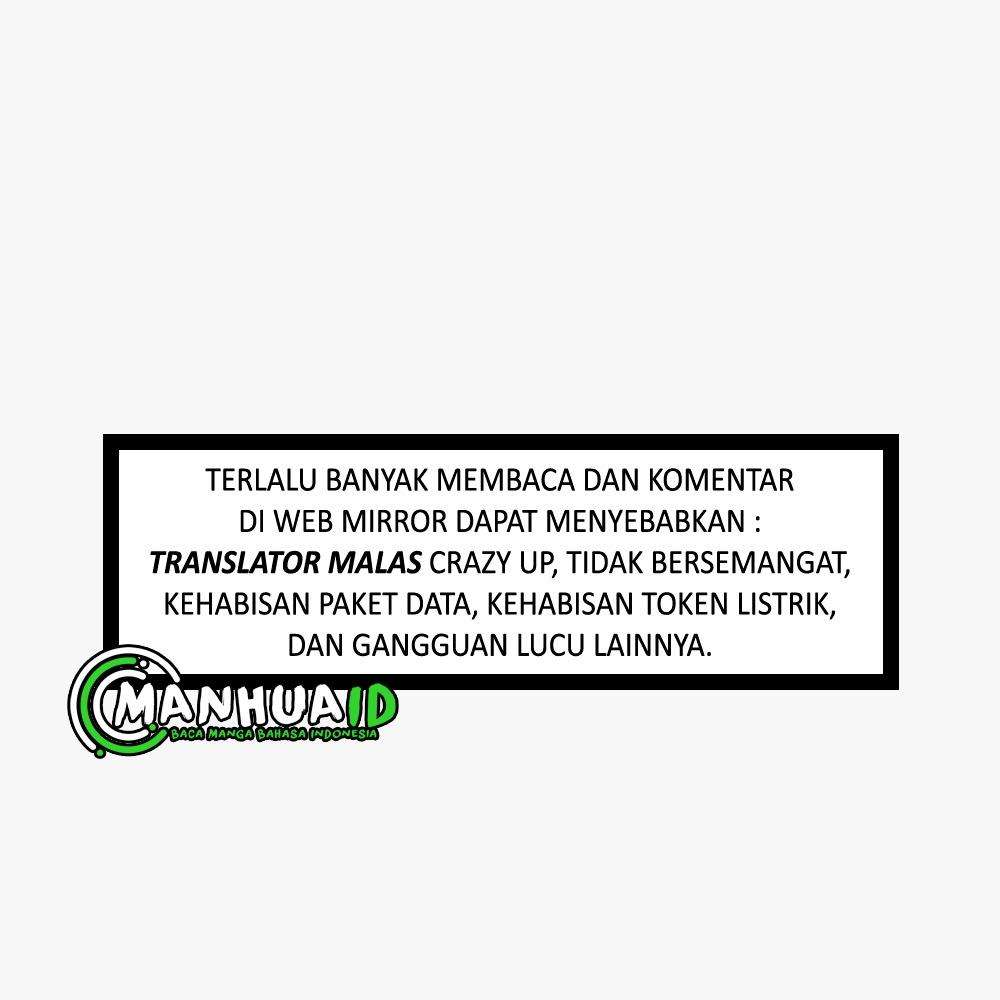 Manhua Shen Hao’s Heavenly Fall System Chapter 41 gambar nomor 2