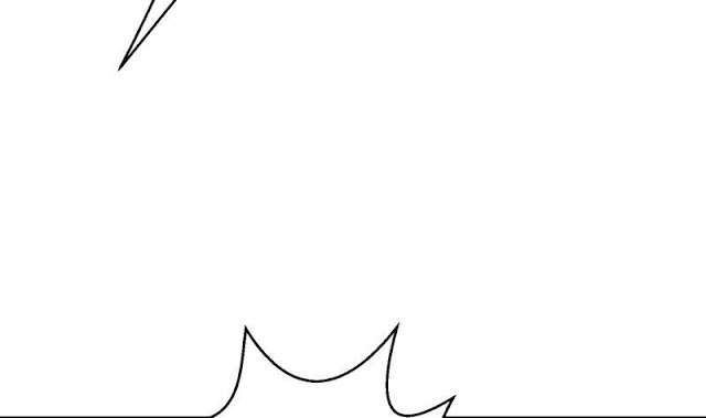 Cultivation Return on Campus Chapter 50 Gambar 41