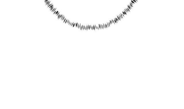 Cultivation Return on Campus Chapter 45 Gambar 18