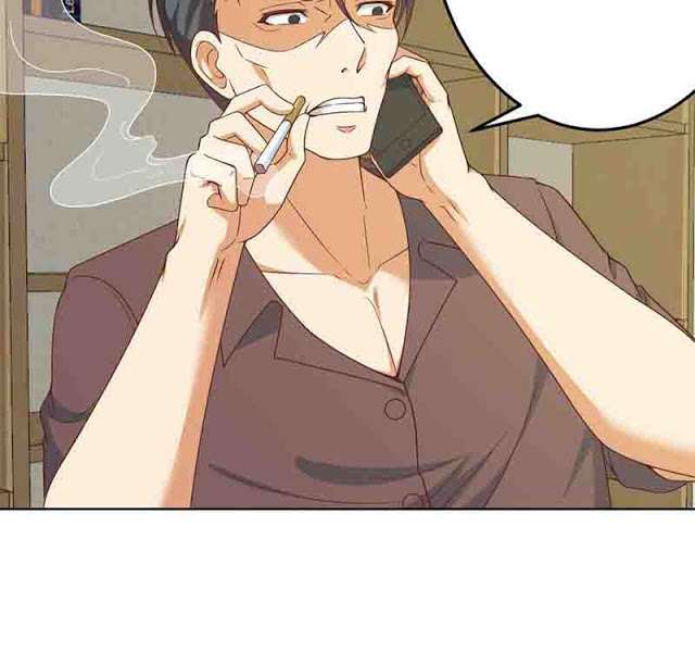 Cultivation Return on Campus Chapter 45 Gambar 49