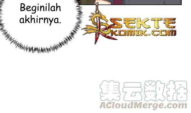 Cultivation Return on Campus Chapter 52 Gambar 12