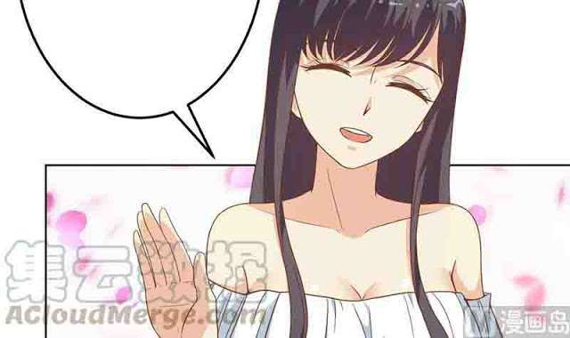 Cultivation Return on Campus Chapter 52 Gambar 22