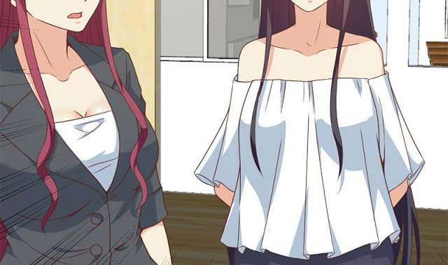 Cultivation Return on Campus Chapter 52 Gambar 8